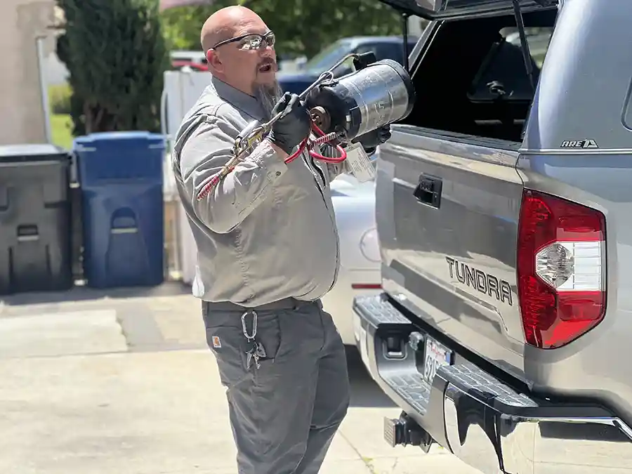 Pest Controller in Palmdale, CA Pest Controller in Palmdale, CA